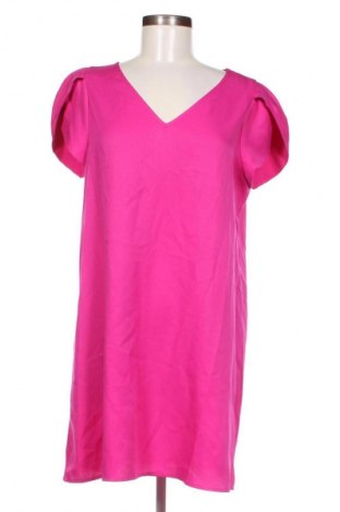 Kleid SHEIN, Größe M, Farbe Rosa, Preis € 11,99