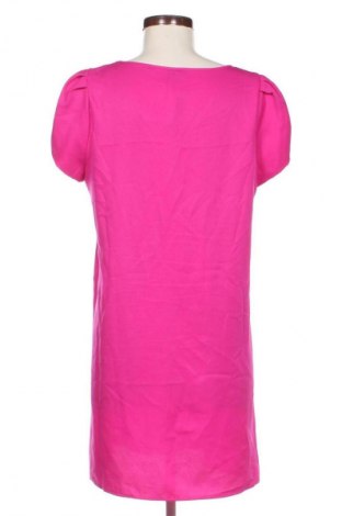 Kleid SHEIN, Größe M, Farbe Rosa, Preis € 11,99