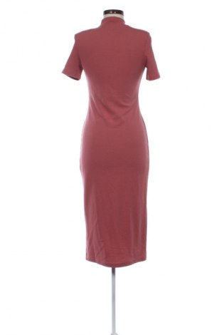 Kleid SHEIN, Größe S, Farbe Aschrosa, Preis € 12,99