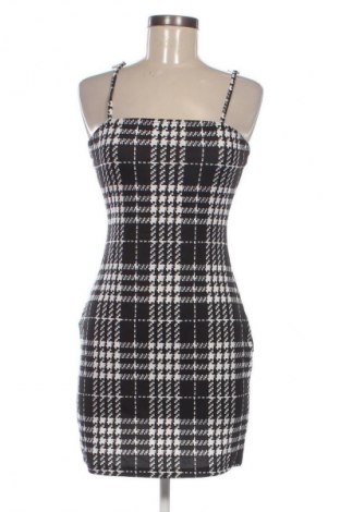 Kleid SHEIN, Größe S, Farbe Mehrfarbig, Preis € 16,99
