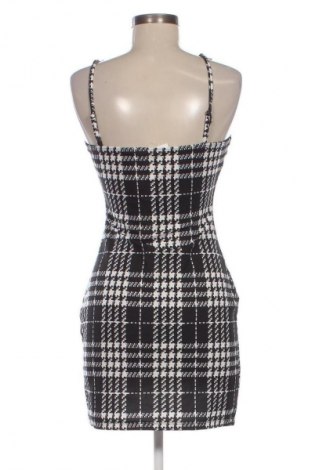 Kleid SHEIN, Größe S, Farbe Mehrfarbig, Preis € 16,99