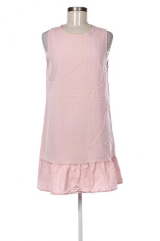 Φόρεμα SHEIN, Μέγεθος M, Χρώμα Ρόζ , Τιμή 14,83 €