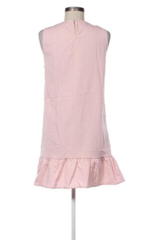Φόρεμα SHEIN, Μέγεθος M, Χρώμα Ρόζ , Τιμή 14,83 €