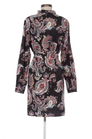 Kleid SHEIN, Größe L, Farbe Mehrfarbig, Preis € 27,80