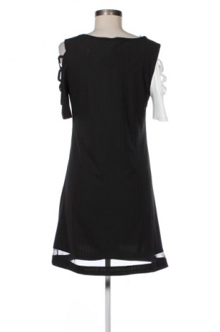 Kleid SHEIN, Größe M, Farbe Schwarz, Preis € 11,99