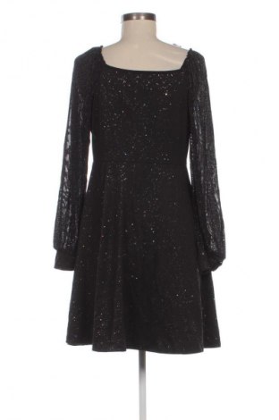 Φόρεμα SHEIN, Μέγεθος XL, Χρώμα Μαύρο, Τιμή 6,99 €