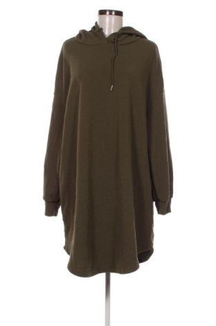 Φόρεμα SHEIN, Μέγεθος XL, Χρώμα Πράσινο, Τιμή 18,99 €