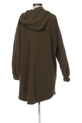 Φόρεμα SHEIN, Μέγεθος XL, Χρώμα Πράσινο, Τιμή 18,99 €
