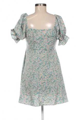 Φόρεμα SHEIN, Μέγεθος M, Χρώμα Πολύχρωμο, Τιμή 9,99 €