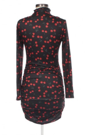 Rochie SHEIN, Mărime S, Culoare Multicolor, Preț 98,99 Lei