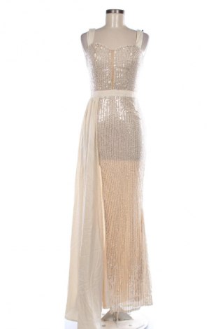 Kleid SHEIN, Größe S, Farbe Mehrfarbig, Preis € 40,99