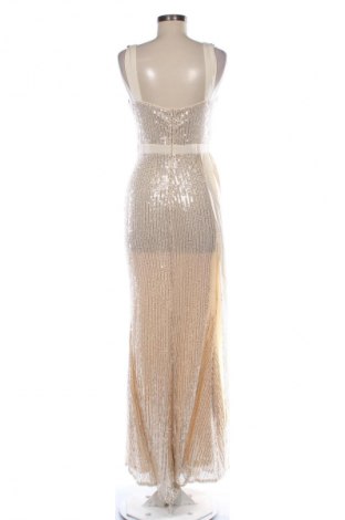 Kleid SHEIN, Größe S, Farbe Mehrfarbig, Preis € 40,99