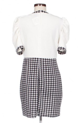 Kleid SHEIN, Größe XL, Farbe Mehrfarbig, Preis € 8,99