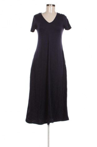 Kleid SHEIN, Größe S, Farbe Blau, Preis 20,99 €