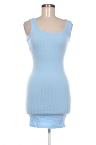 Rochie SHEIN, Mărime XS, Culoare Albastru, Preț 60,99 Lei