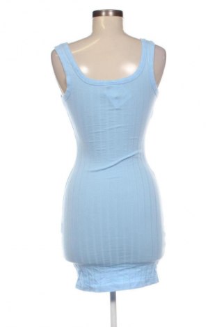 Rochie SHEIN, Mărime XS, Culoare Albastru, Preț 60,99 Lei