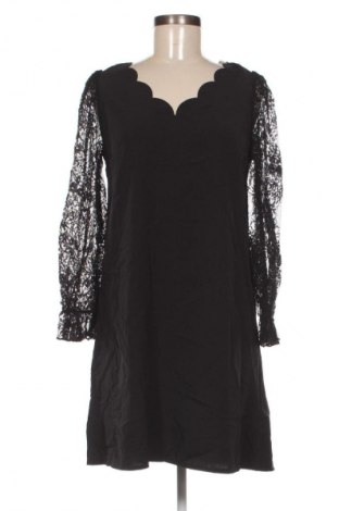 Kleid SHEIN, Größe S, Farbe Schwarz, Preis € 19,99