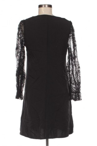 Kleid SHEIN, Größe S, Farbe Schwarz, Preis € 19,99