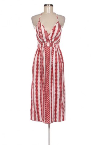 Kleid SHEIN, Größe S, Farbe Mehrfarbig, Preis € 15,99