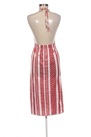Kleid SHEIN, Größe S, Farbe Mehrfarbig, Preis € 15,99