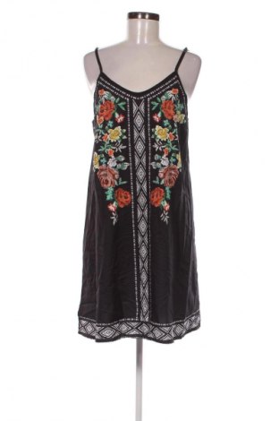 Kleid SHEIN, Größe M, Farbe Mehrfarbig, Preis € 12,99