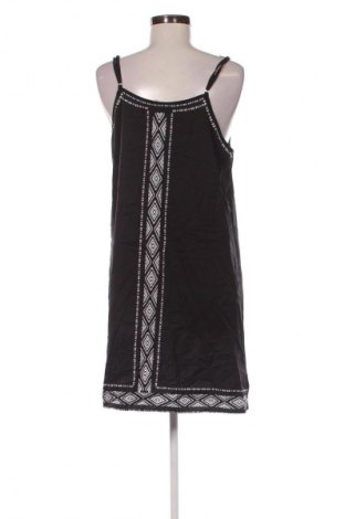Kleid SHEIN, Größe M, Farbe Mehrfarbig, Preis € 12,99