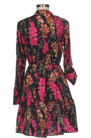 Kleid SHEIN, Größe M, Farbe Mehrfarbig, Preis 20,99 €