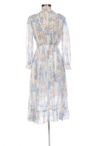 Kleid SHEIN, Größe S, Farbe Mehrfarbig, Preis € 19,99