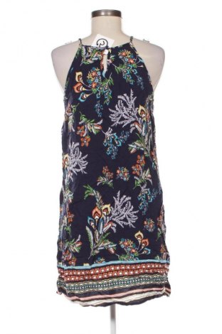 Kleid SHEIN, Größe XL, Farbe Mehrfarbig, Preis € 15,99