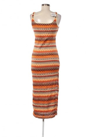 Šaty  SHEIN, Veľkosť M, Farba Viacfarebná, Cena  19,95 €