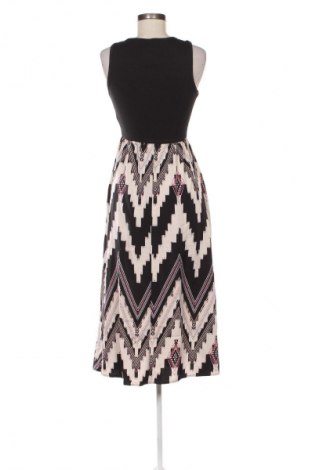 Rochie SHEIN, Mărime S, Culoare Multicolor, Preț 101,99 Lei