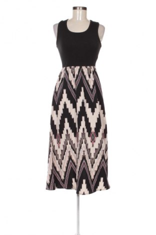 Rochie SHEIN, Mărime S, Culoare Multicolor, Preț 101,99 Lei