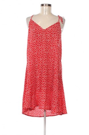 Kleid SHEIN, Größe XL, Farbe Mehrfarbig, Preis € 16,99