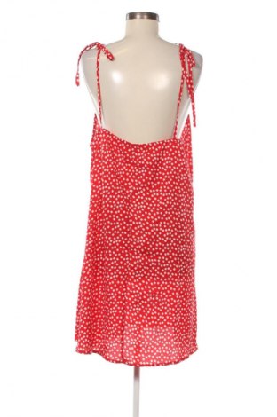 Kleid SHEIN, Größe XL, Farbe Mehrfarbig, Preis € 16,99