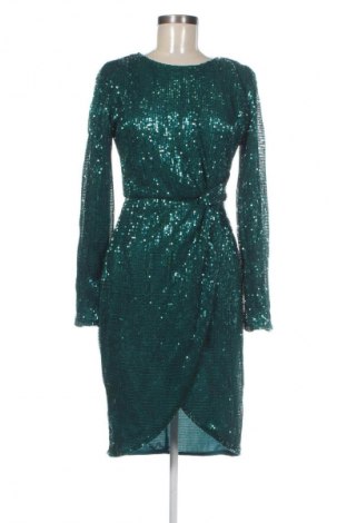 Kleid SHEIN, Größe S, Farbe Grün, Preis € 40,99