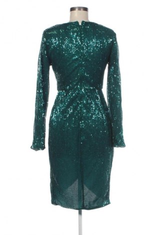 Kleid SHEIN, Größe S, Farbe Grün, Preis € 40,99