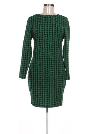 Kleid SHEIN, Größe XL, Farbe Mehrfarbig, Preis € 8,99