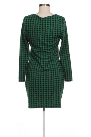Kleid SHEIN, Größe XL, Farbe Mehrfarbig, Preis € 8,99