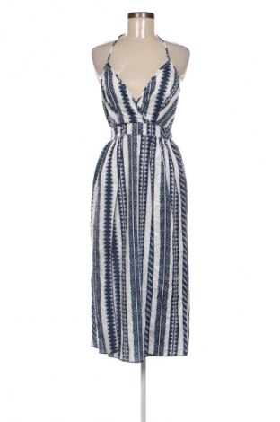 Kleid SHEIN, Größe S, Farbe Mehrfarbig, Preis € 15,99