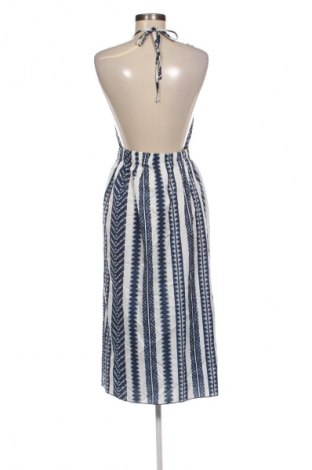 Kleid SHEIN, Größe S, Farbe Mehrfarbig, Preis € 15,99