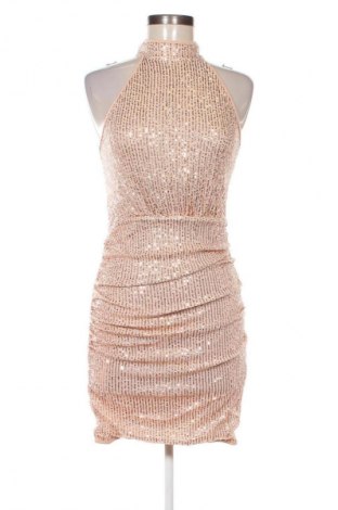 Kleid SHEIN, Größe S, Farbe Rosa, Preis € 12,99