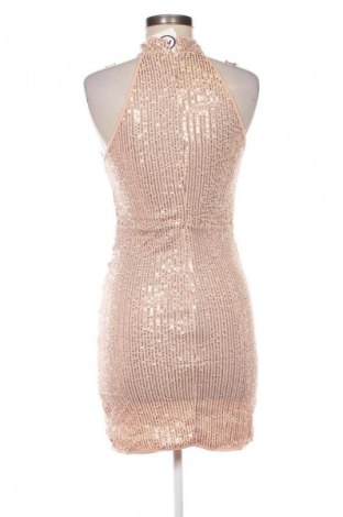Kleid SHEIN, Größe S, Farbe Rosa, Preis € 12,99