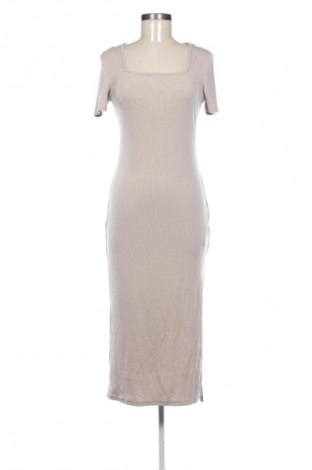 Kleid SHEIN, Größe M, Farbe Beige, Preis € 9,99