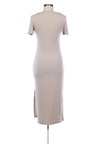 Kleid SHEIN, Größe M, Farbe Beige, Preis € 9,99