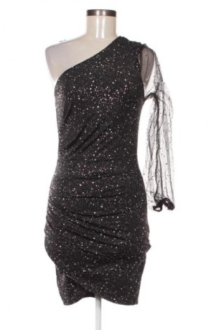 Kleid SHEIN, Größe M, Farbe Mehrfarbig, Preis 20,99 €