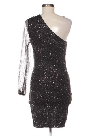 Kleid SHEIN, Größe M, Farbe Mehrfarbig, Preis 20,99 €