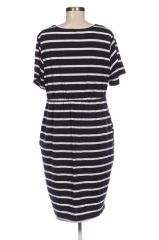 Kleid SHEIN, Größe XL, Farbe Mehrfarbig, Preis 17,99 €