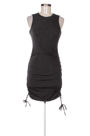 Kleid SHEIN, Größe M, Farbe Mehrfarbig, Preis € 9,99