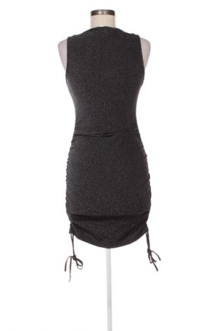 Kleid SHEIN, Größe M, Farbe Mehrfarbig, Preis € 9,99