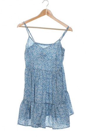 Φόρεμα SHEIN, Μέγεθος S, Χρώμα Πολύχρωμο, Τιμή 11,99 €